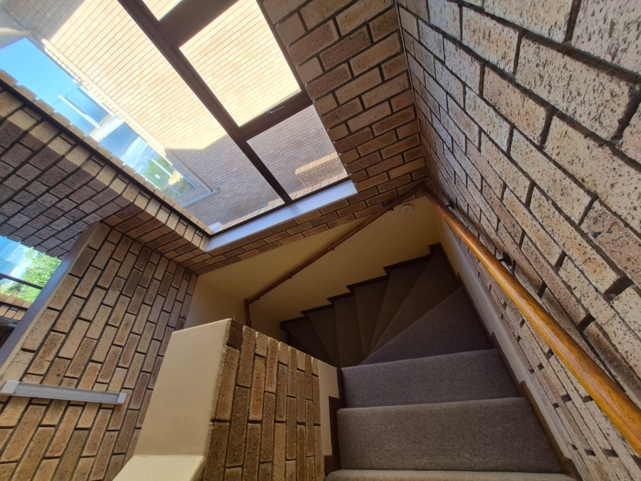 4 Bedroom Property for Sale in Dana Bay Western Cape